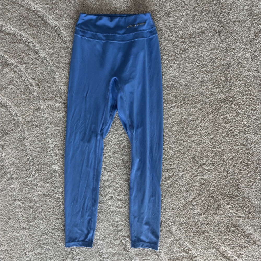 Gymshark Whitney Simmons V2 Leggings